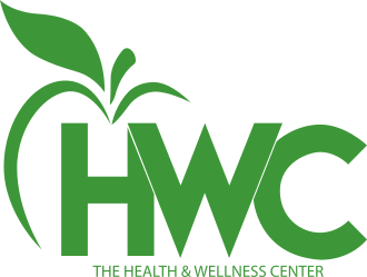 The Health & Wellness Center
